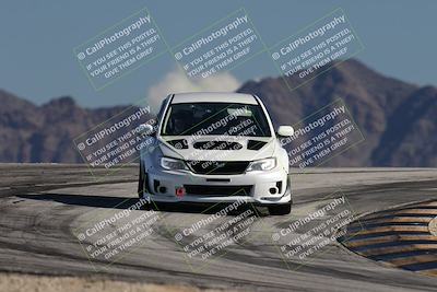 media/Jan-04-2026-SCCA SD (Sun) [[defc442887]]/3-Intermediate 2 group/Session 2 (Turn 12)/